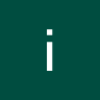 idagx